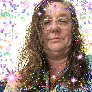 Meet your Posher, Gina